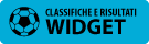 Widget classifiche e risultati